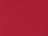 Cardinal