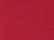 Cardinal