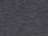 Charcoal Heather