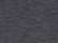 Charcoal Heather