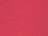 Heather Red