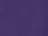 Deep Purple