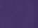 Deep Purple