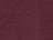 Maroon Heather
