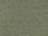 Military Green Heather