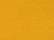 Mustard Heather