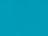 California Blue