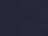 J. Navy