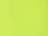 Safety Green