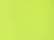 Safety Green