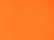 Safety Orange
