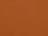 Clay