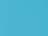 Aquatic Blue