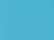 Aquatic Blue