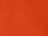 Burnt Orange
