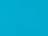 California Blue