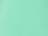 Cool Mint
