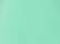 Cool Mint