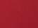 Crimson