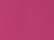 Cyber Pink