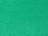 Irish Green Heather