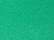 Irish Green Heather