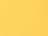 Island Yellow