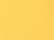 Island Yellow