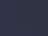 J. Navy
