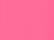 Neon Pink
