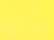 Neon Yellow