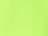 Safety Green