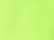 Safety Green