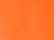 Safety Orange