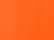 Tennessee Orange