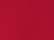 True Red