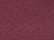 Vintage Heather Maroon