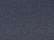 Vintage Heather Navy