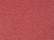 Vintage Heather Red