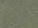 Military Green Heather