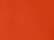 Burnt Orange