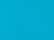 California Blue
