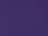 Deep Purple
