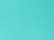Scuba Blue