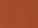 Texas Orange