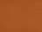 Clay
