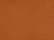 Clay