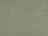 Light Olive