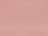 Desert Pink