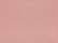Desert Pink